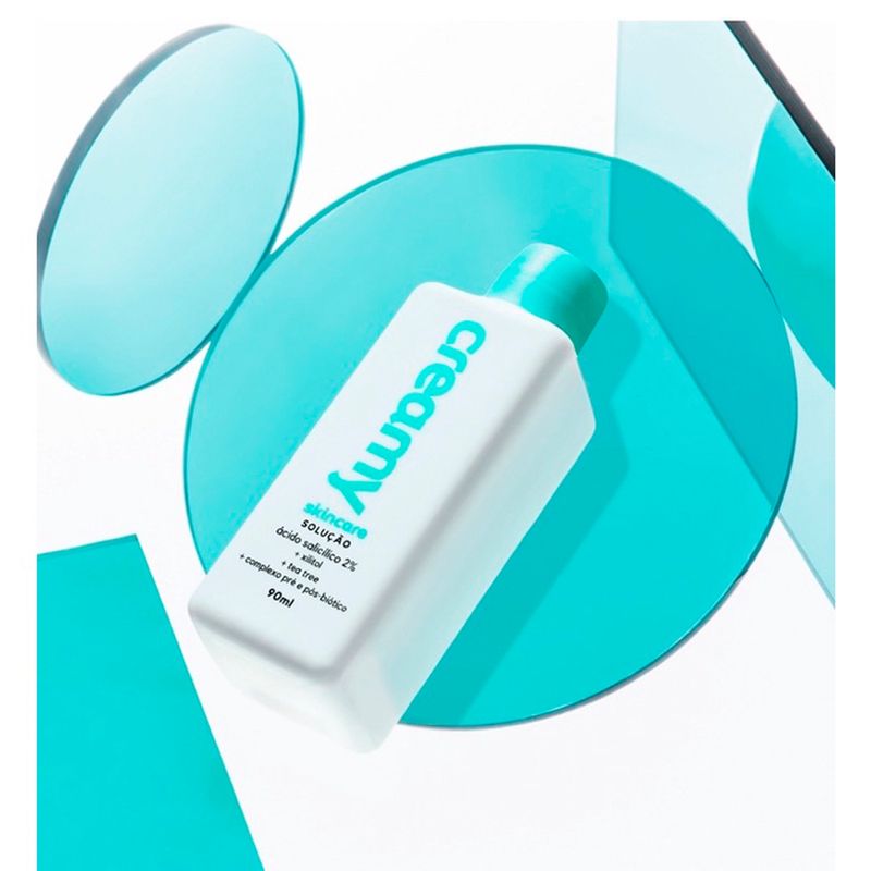 Tonico-Facial-Antiacne-Creamy-Acido-Salicilico-90-ml