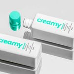 Tonico-Facial-Antiacne-Creamy-Acido-Salicilico-90-ml