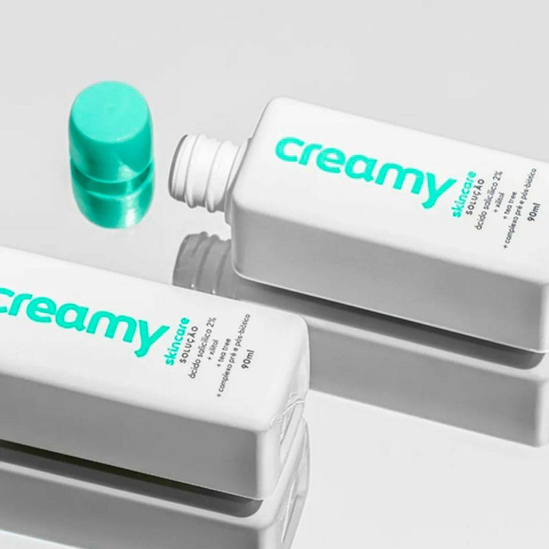 Tonico-Facial-Antiacne-Creamy-Acido-Salicilico-90-ml