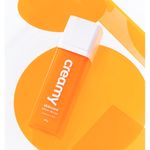Serum-Facial-Antioxidante-Creamy-Vitamina-C-30-ml