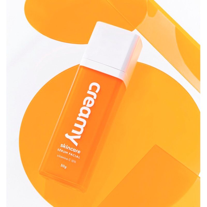Serum-Facial-Antioxidante-Creamy-Vitamina-C-30-ml