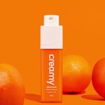 Serum-Facial-Antioxidante-Creamy-Vitamina-C-30-ml