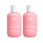 Kit-Magic-Beauty-Curly-Crush---Shampoo-250ml---Condicionador-250-ml