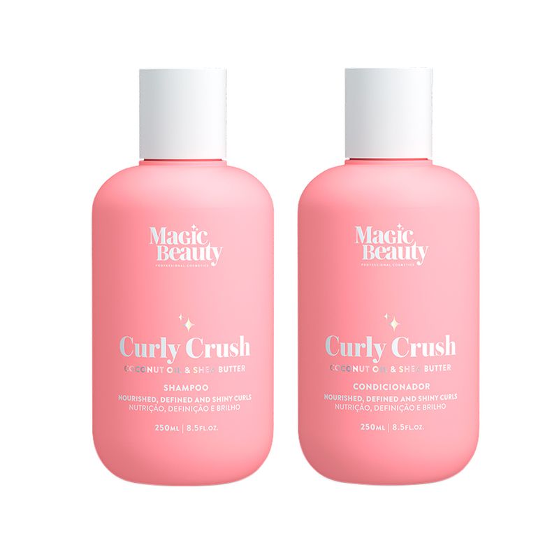 Kit-Magic-Beauty-Curly-Crush---Shampoo-250ml---Condicionador-250-ml