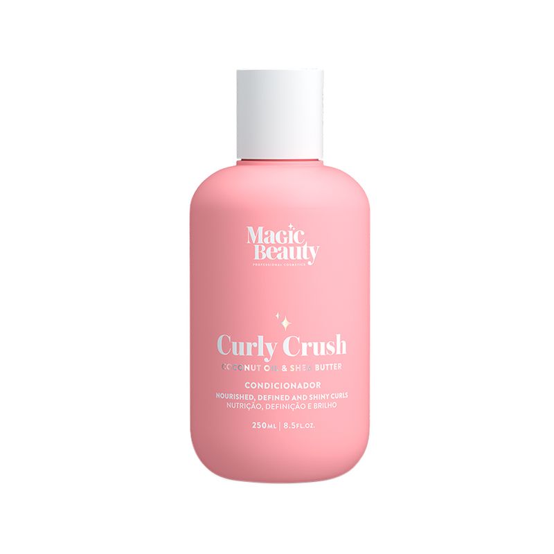 Kit-Magic-Beauty-Curly-Crush---Shampoo-250ml---Condicionador-250-ml