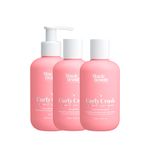 Kit-Magic-Beauty-Curly-Crush---Shampoo-250ml---Condicionador-250-Ml---Creme-Para-Pentear-E-Ativador-300-ml