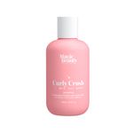 Kit-Magic-Beauty-Curly-Crush---Shampoo-250ml---Condicionador-250-Ml---Creme-Para-Pentear-E-Ativador-300-ml