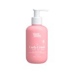 Kit-Magic-Beauty-Curly-Crush---Shampoo-250ml---Condicionador-250-Ml---Creme-Para-Pentear-E-Ativador-300-ml