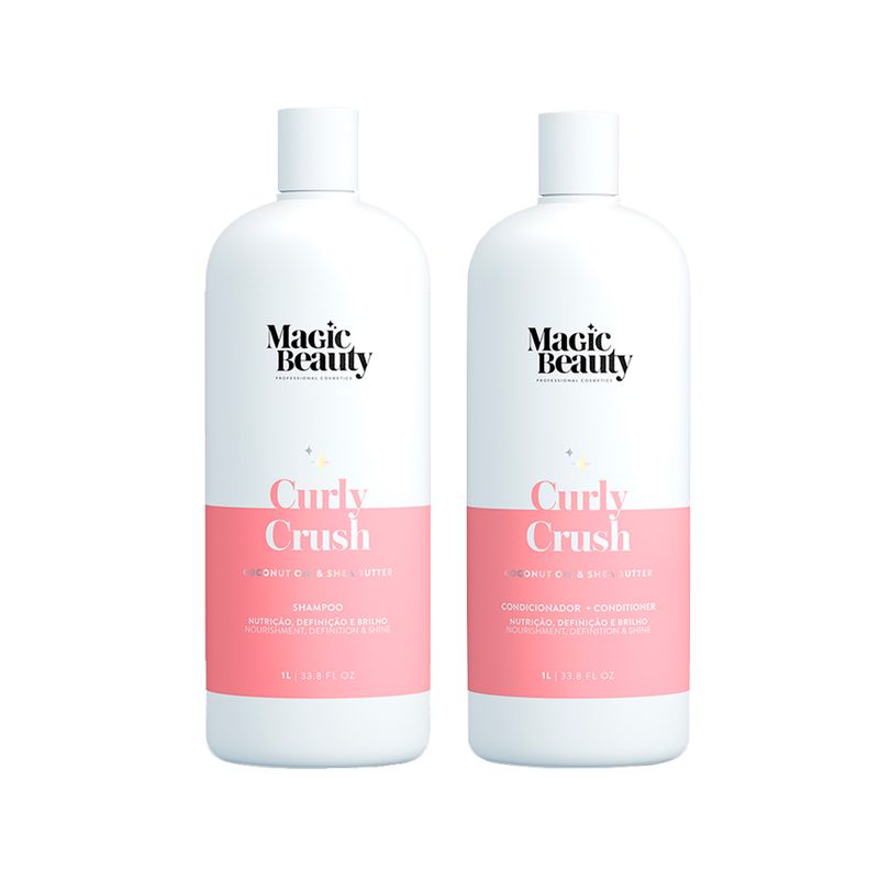 Kit-Magic-Beauty-Curly-Crush---Shampoo-1000ml---Condicionador-1000-ml