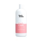 Kit-Magic-Beauty-Curly-Crush---Shampoo-1000ml---Condicionador-1000-ml