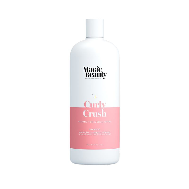 Kit-Magic-Beauty-Curly-Crush---Shampoo-1000ml---Condicionador-1000-ml