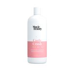 Kit-Magic-Beauty-Curly-Crush---Shampoo-1000ml---Condicionador-1000-ml