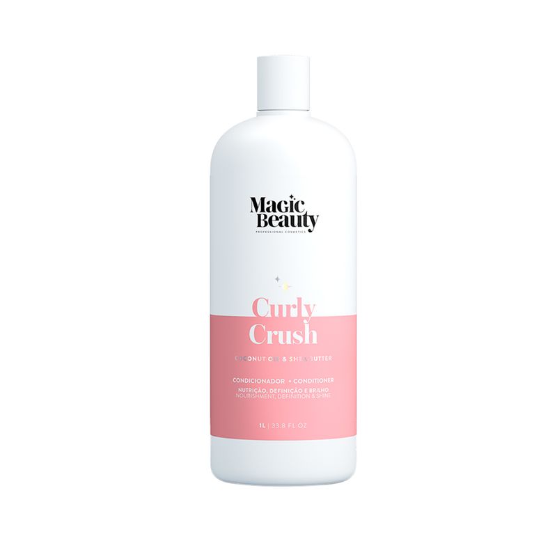 Kit-Magic-Beauty-Curly-Crush---Shampoo-1000ml---Condicionador-1000ml--Creme-Para-Pentear-E-Ativador-500ml--Serum-Magic-Oil-60-ml