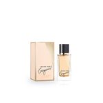 Perfume-Michael-Kors-Gorgeous-Eau-de-Parfum-Feminino-50-ml