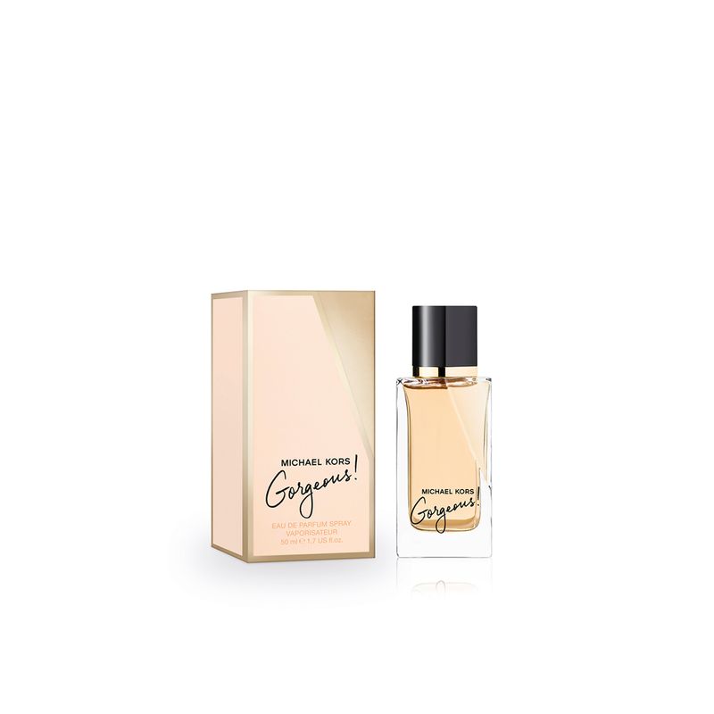 Perfume-Michael-Kors-Gorgeous-Eau-de-Parfum-Feminino-50-ml