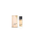 Perfume-Michael-Kors-Gorgeous-Eau-de-Parfum-Feminino-30-ml