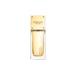 Perfume-Michael-Kors-Sexy-Ambar-Eau-de-Parfum-Feminino-50-ml