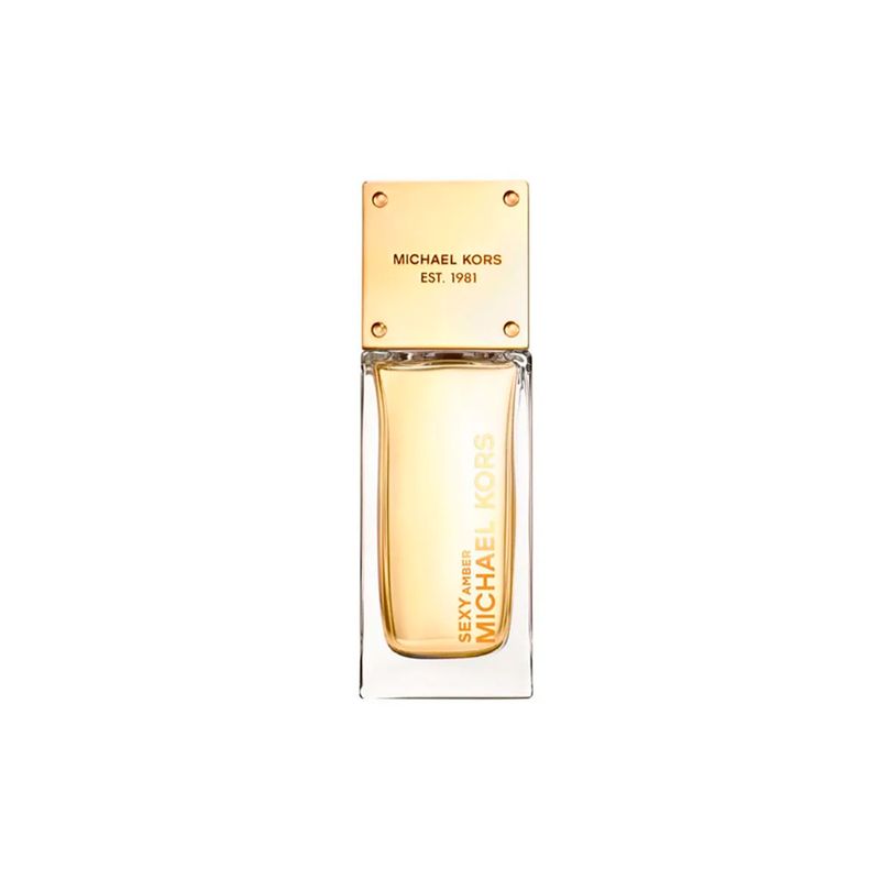 Perfume-Michael-Kors-Sexy-Ambar-Eau-de-Parfum-Feminino-50-ml