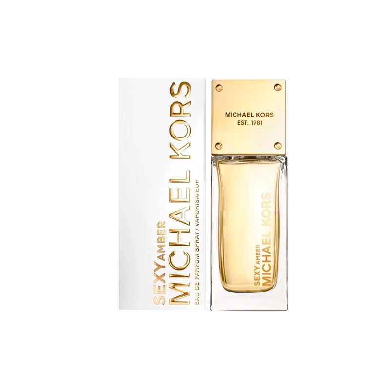 Perfume-Michael-Kors-Sexy-Ambar-Eau-de-Parfum-Feminino-50-ml
