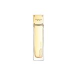 Perfume-Michael-Kors-Sexy-Ambar-Eau-de-Parfum-Feminino-100-ml