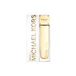 Perfume-Michael-Kors-Sexy-Ambar-Eau-de-Parfum-Feminino-100-ml