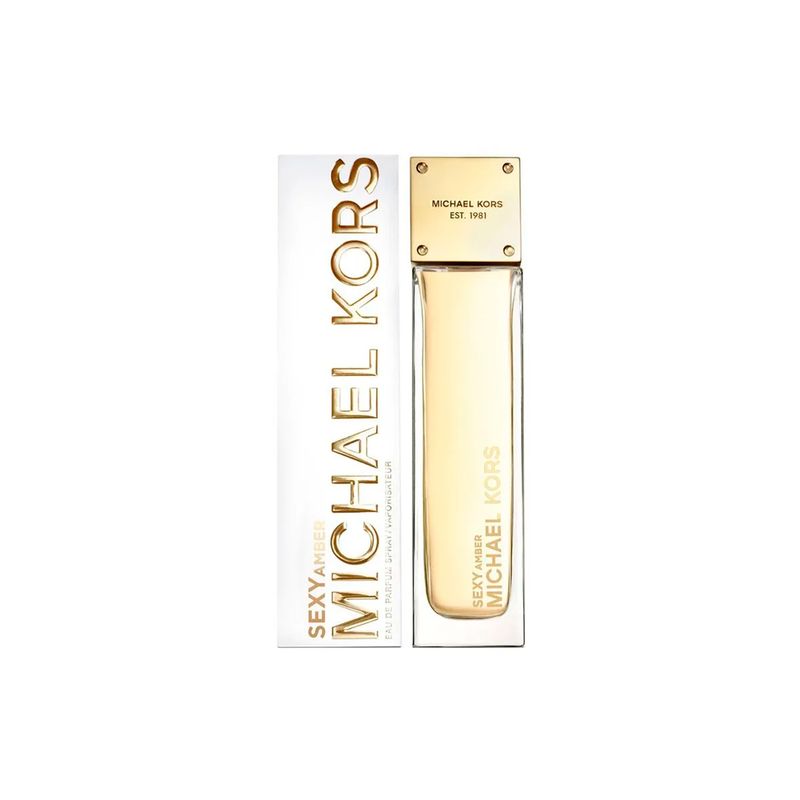 Perfume-Michael-Kors-Sexy-Ambar-Eau-de-Parfum-Feminino-100-ml