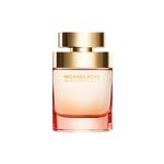 Perfume-Michael-Kors-Wonderlust-Eau-de-Parfum-Feminino-100-ml