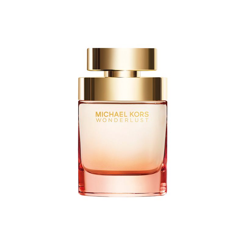 Perfume-Michael-Kors-Wonderlust-Eau-de-Parfum-Feminino-100-ml