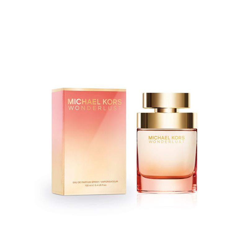 Perfume-Michael-Kors-Wonderlust-Eau-de-Parfum-Feminino-100-ml