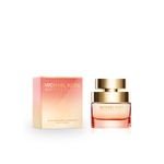 Perfume-Michael-Kors-Wonderlust-Eau-de-Parfum-Feminino-50-ml