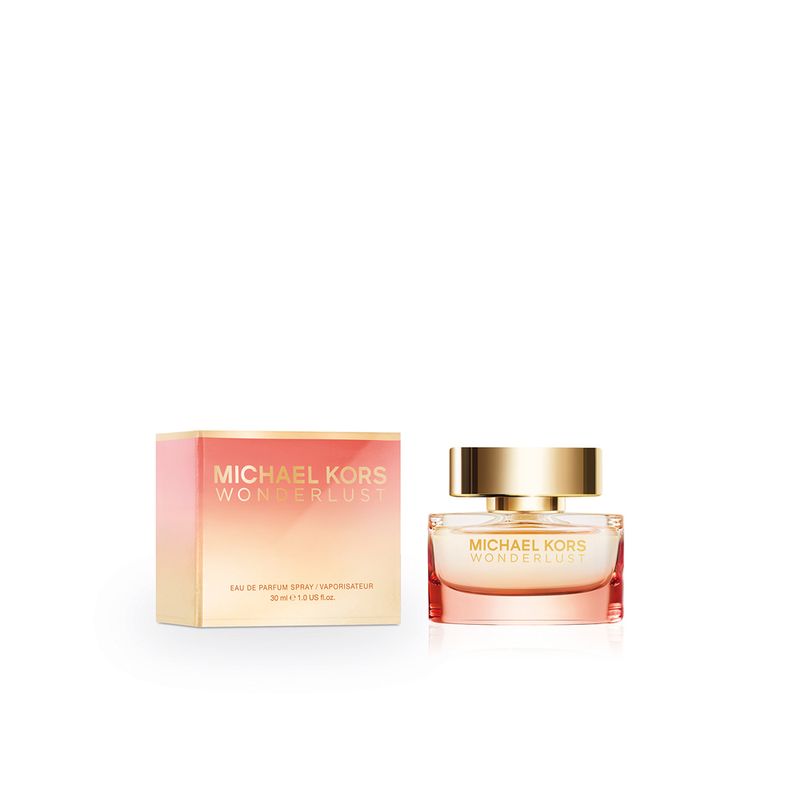 Perfume-Michael-Kors-Wonderlust-Eau-de-Parfum-Feminino-30-ml