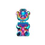Perfume-Moschino-Toy-Pearl-Eau-de-Parfum-Unissex-30-ml