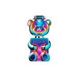 Perfume-Moschino-Toy-Pearl-Eau-de-Parfum-Unissex-50-ml