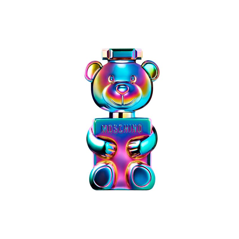 Perfume-Moschino-Toy-Pearl-Eau-de-Parfum-Unissex-50-ml