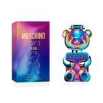 Perfume-Moschino-Toy-Pearl-Eau-de-Parfum-Unissex-50-ml