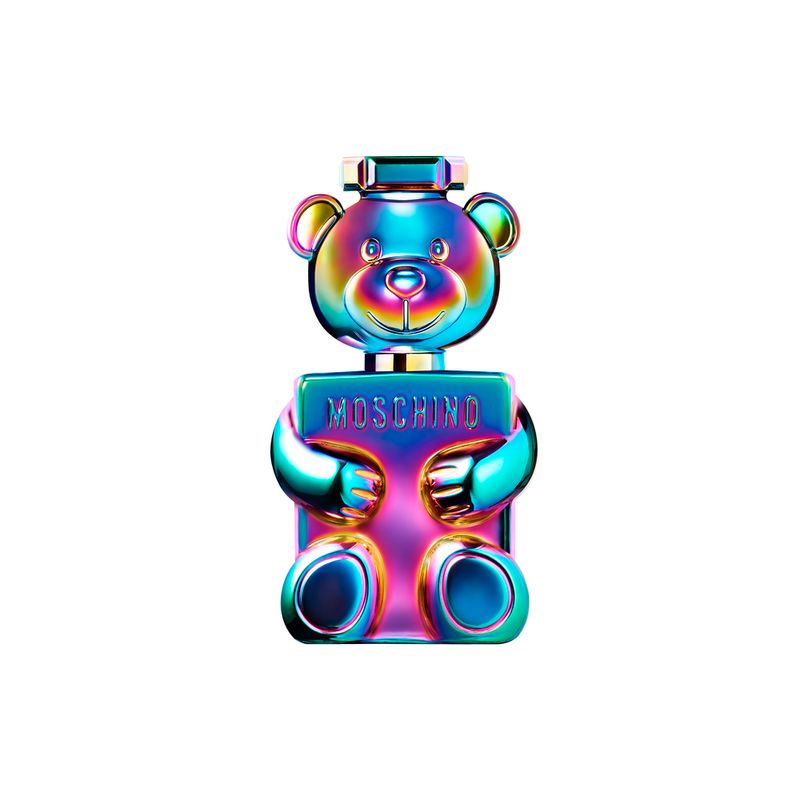 Perfume-Moschino-Toy-Pearl-Eau-de-Parfum-Unissex-100-ml