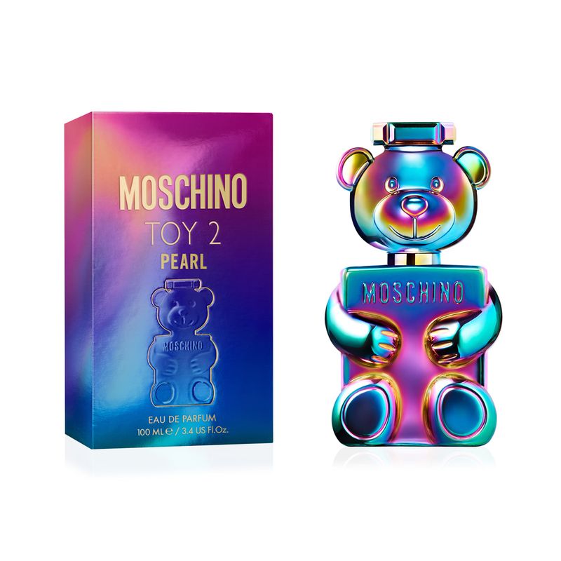 Perfume-Moschino-Toy-Pearl-Eau-de-Parfum-Unissex-100-ml