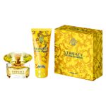 Perfume-Versace-Yellow-Diamond-Wom-Eau-de-Parfum-Feminino-50-ml---Locao-Corporal-50-ml