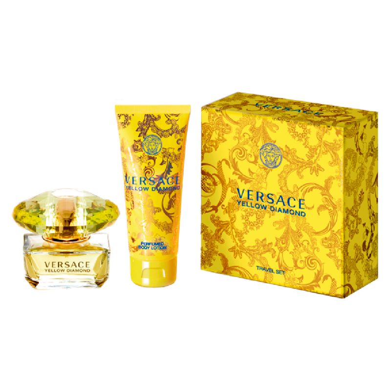 Perfume-Versace-Yellow-Diamond-Wom-Eau-de-Parfum-Feminino-50-ml---Locao-Corporal-50-ml
