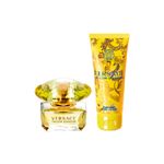 Perfume-Versace-Yellow-Diamond-Wom-Eau-de-Parfum-Feminino-50-ml---Locao-Corporal-50-ml