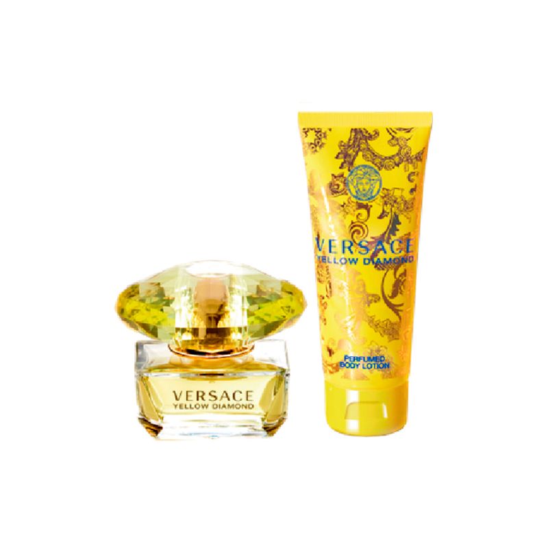 Perfume-Versace-Yellow-Diamond-Wom-Eau-de-Parfum-Feminino-50-ml---Locao-Corporal-50-ml