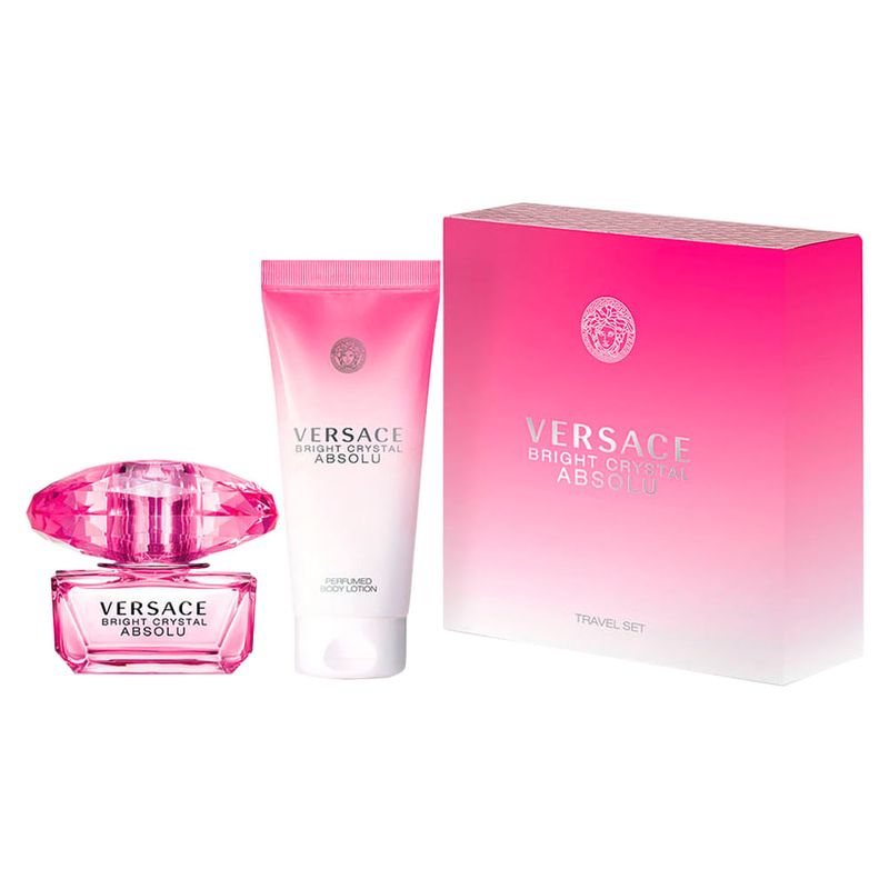 Perfume-Versace-Bright-Crystal-Absolu-Wom-Eau-de-Parfum-Feminino-50-ml---Locao-Corporal-50-ml