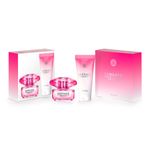 Perfume-Versace-Bright-Crystal-Absolu-Wom-Eau-de-Parfum-Feminino-50-ml---Locao-Corporal-50-ml