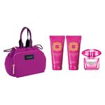 Perfume-Versace-Bright-Crystal-Absolu-Wom-Eau-de-Parfum-Feminino-90-ml---Gel-de-Banho-100-ml---Locao-Corporal-100-ml---Necessaire