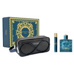 Perfume-Versace-Eros-Eau-de-Parfum-Masculino-100-ml---Miniatura-10-ml---Necessaire