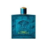 Perfume-Versace-Eros-Eau-de-Toilette-Masculino-200-ml