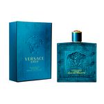 Perfume-Versace-Eros-Eau-de-Toilette-Masculino-200-ml
