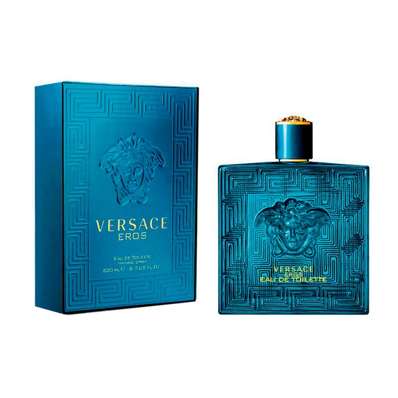 Perfume-Versace-Eros-Eau-de-Toilette-Masculino-200-ml