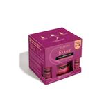Kit-Eudora-Siage-Pro-Cronology-Cronograma-Capilar-Acelerado---3-Produtos