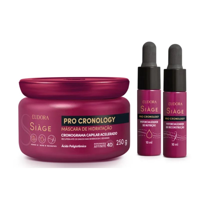 Kit-Eudora-Siage-Pro-Cronology-Cronograma-Capilar-Acelerado---3-Produtos